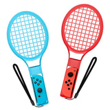 Nintendo Switch Sports 10-i-1 Family Accessory Pack - Rød og blå