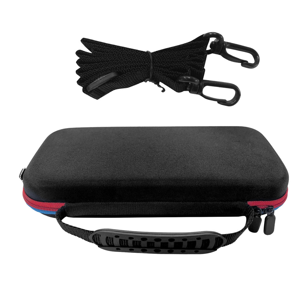 Nintendo Switch 2 Hard Protective Case - sort