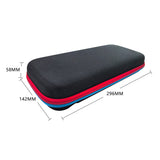 Nintendo Switch 2 Hard Protective Case - sort