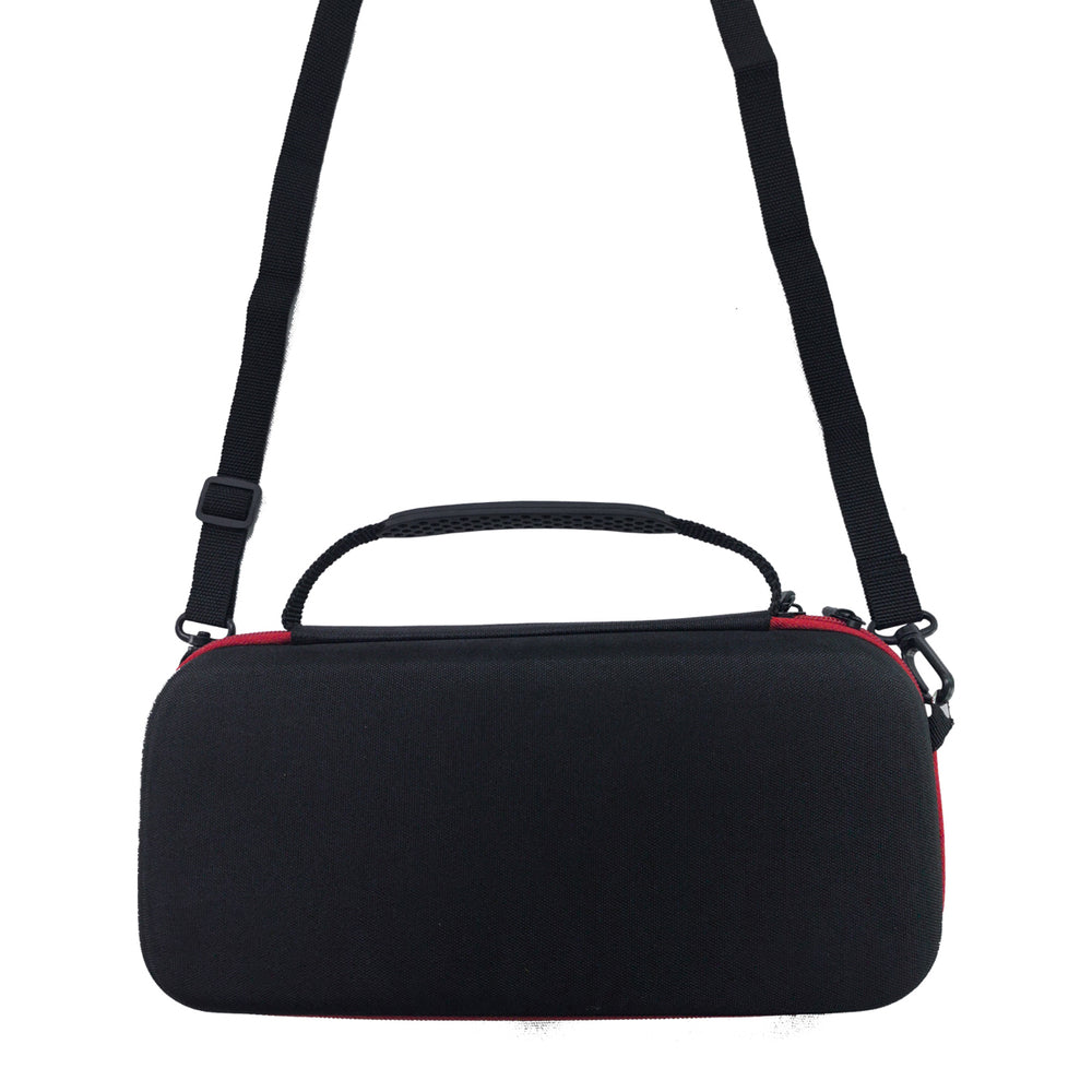 Nintendo Switch 2 Hard Protective Case - sort