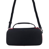 Nintendo Switch 2 Hard Protective Case - sort