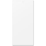 Uniq Optix Clear temperet glas til Samsung Galaxy Z Fold 7