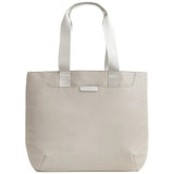 Uniq Arden Tote 16L Bag - Beige
