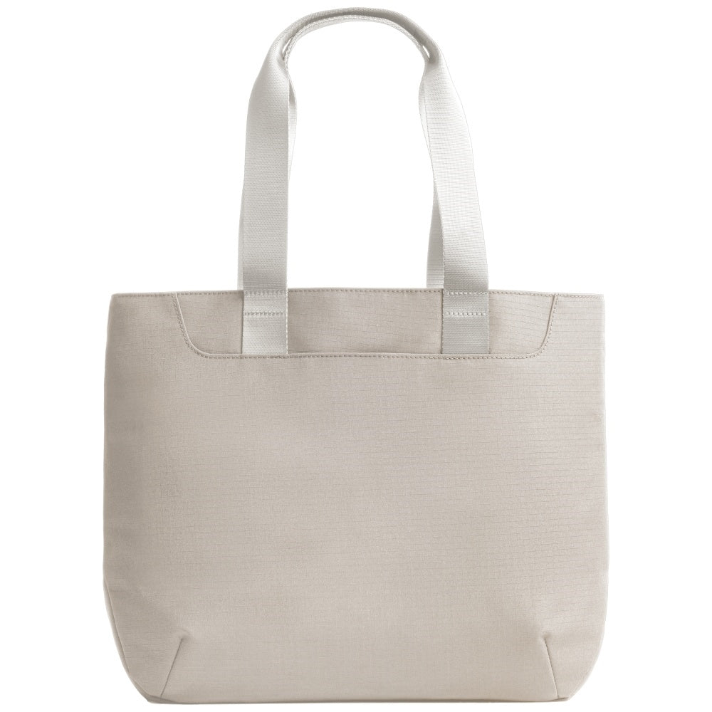 Uniq Arden Tote 16L Bag - Beige