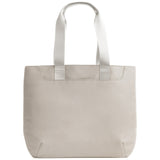 Uniq Arden Tote 16L Bag - Beige