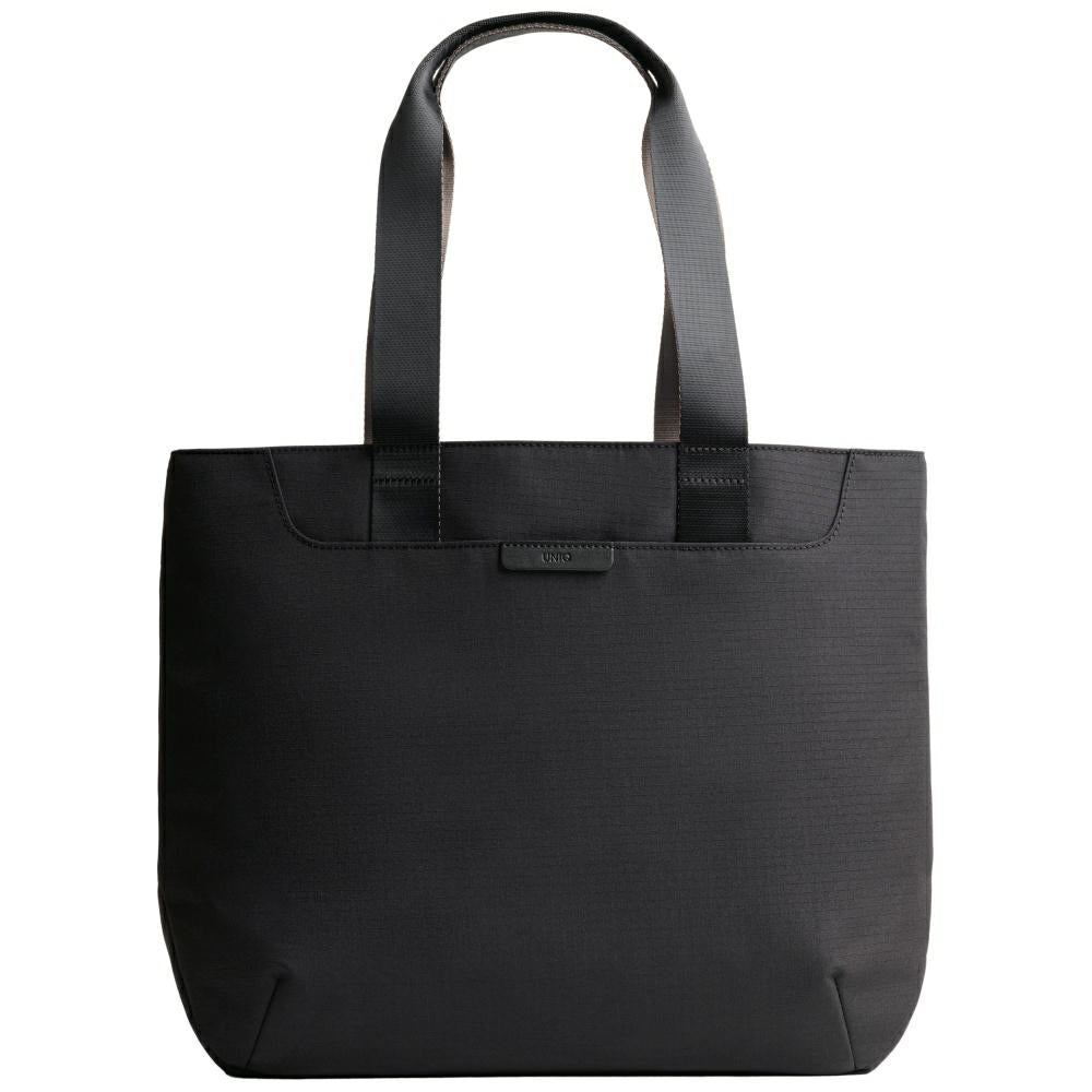 Uniq Arden Tote 16L Bag - sort