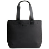 Uniq Arden Tote 16L Bag - sort