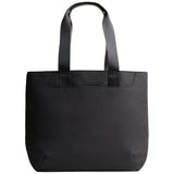 Uniq Arden Tote 16L Bag - sort