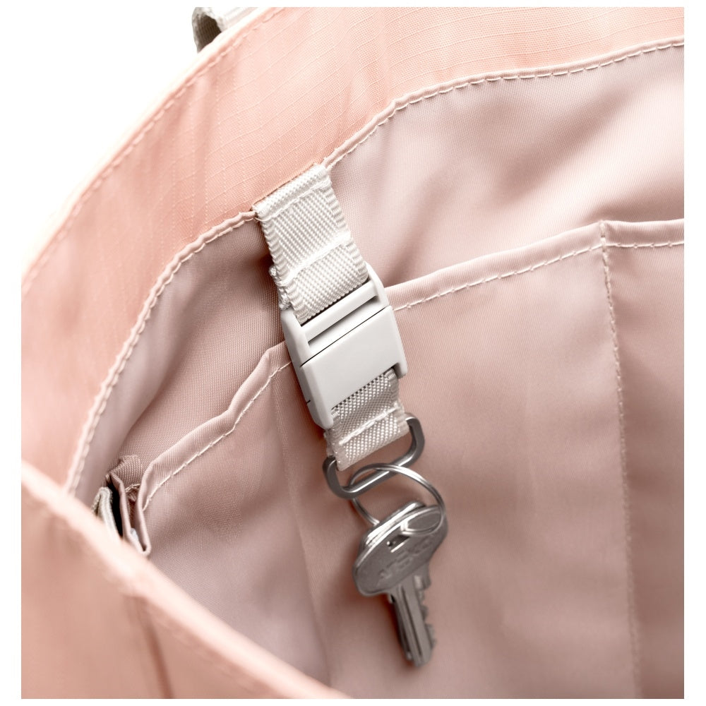 Uniq Arden Tote 16L Bag - sort