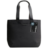 Uniq Arden Tote 16L Bag - sort