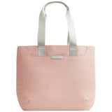 Uniq Arden Tote 16L Taske - Pink