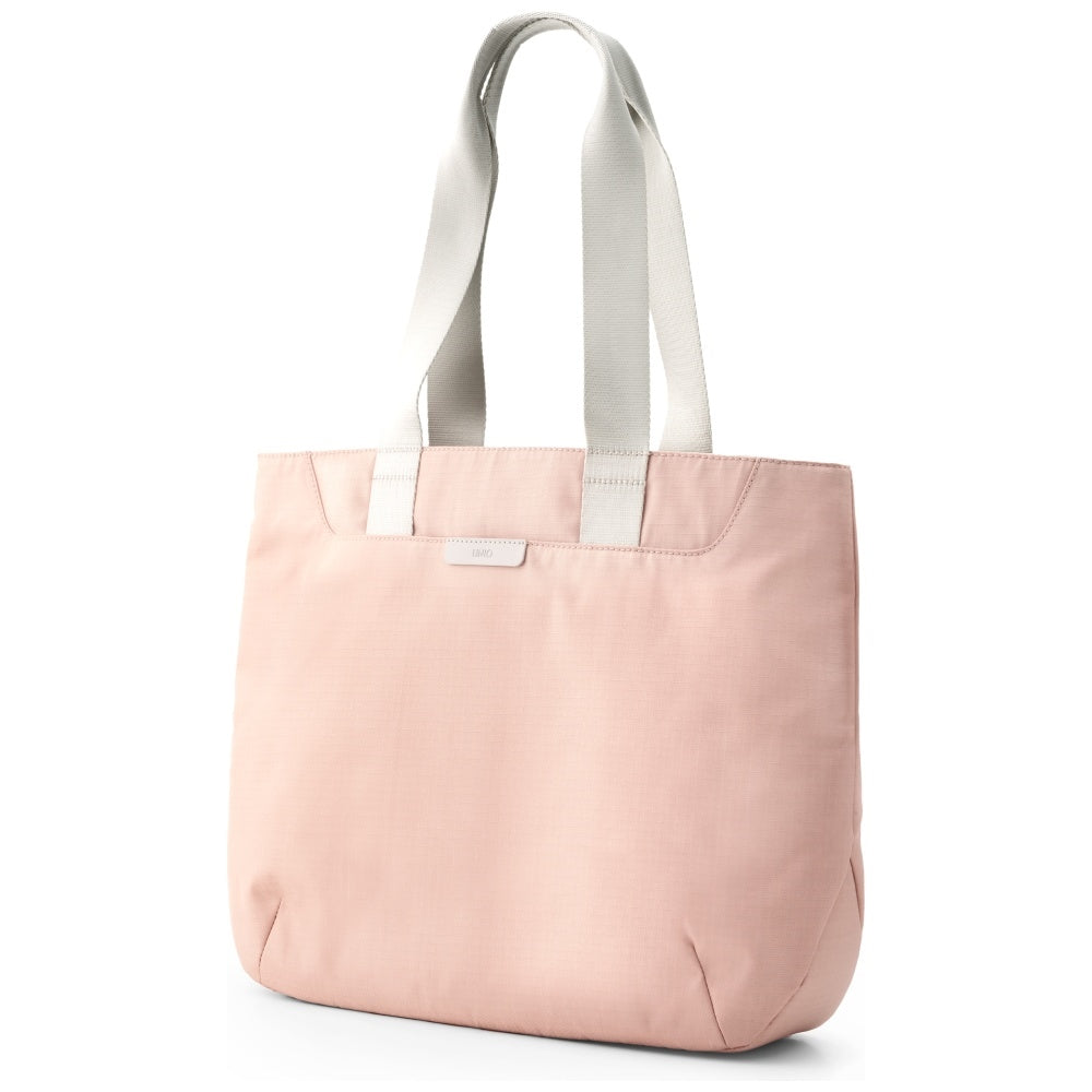 Uniq Arden Tote 16L Taske - Pink
