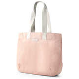 Uniq Arden Tote 16L Taske - Pink