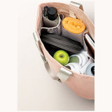 Uniq Arden Tote 16L Taske - Pink