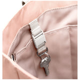 Uniq Arden Tote 16L Taske - Pink