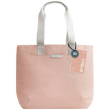 Uniq Arden Tote 16L Taske - Pink