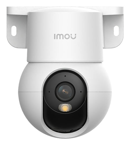 IMOU Ranger Mini Netværksovervågningskamera Indendørs 2688 x 1664