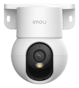 IMOU Ranger Mini Netværksovervågningskamera Indendørs 2688 x 1664