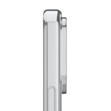 3mk Armor MagCase for iPhone 13 / 14 - transparent