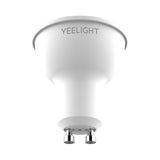 Yeelight Smart LED-pære GU10 (dimmerbar)