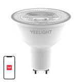 Yeelight Smart LED-pære GU10 (dimmerbar)