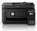 Epson EcoTank ET-4800 Inkjet A4 5760 x 1440 dpi 33 sider pr. minut Wi-Fi