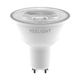 Yeelight Smart LED-pære GU10 (dimmerbar)