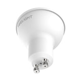 Yeelight Smart LED-pære GU10 (dimmerbar)