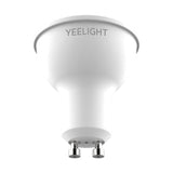 Yeelight Smart LED-pære GU10 (dimmerbar)