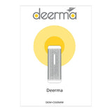 Luftfugter Deerma DEM-CS50MW