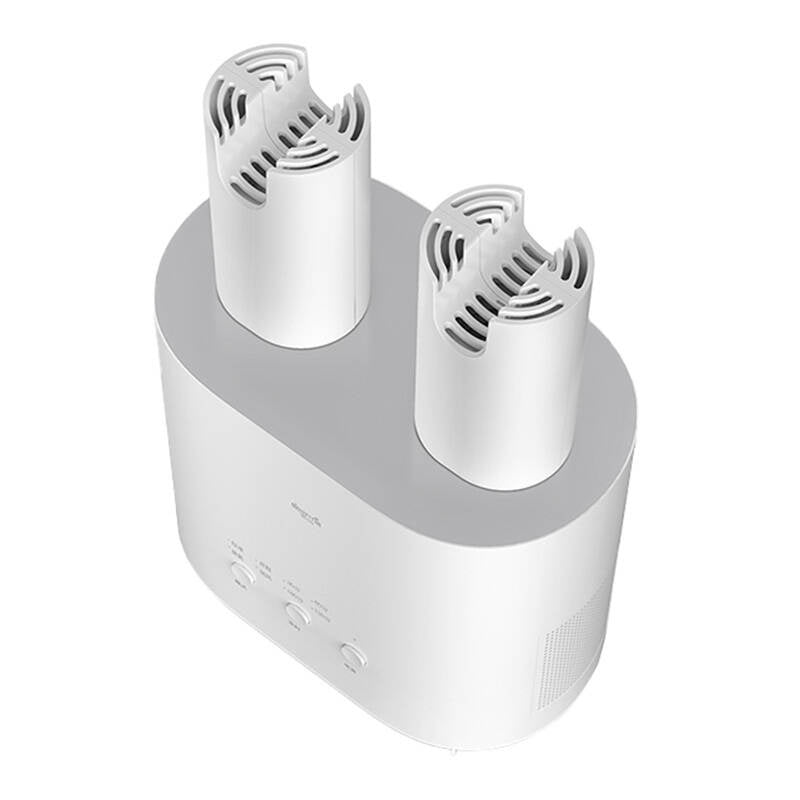 Sko tørrer Deerma DEM-HX10W