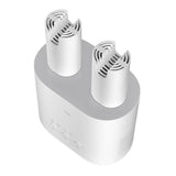 Sko tørrer Deerma DEM-HX10W