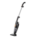 Støvsuger Deerma DX115C