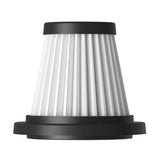 Støvsuger Deerma DX115C