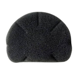 Støvsuger Deerma DX900