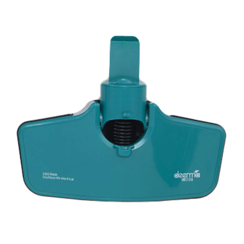Støvsuger Deerma DX900