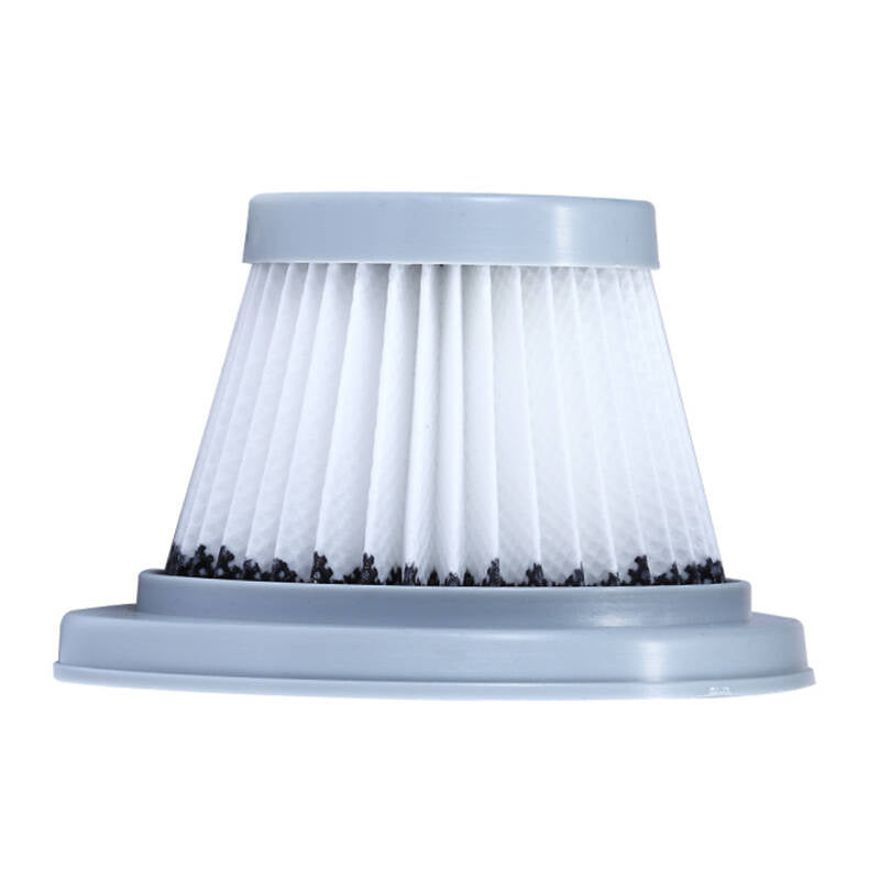 Støvsuger Deerma DX118C