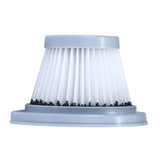 Støvsuger Deerma DX118C