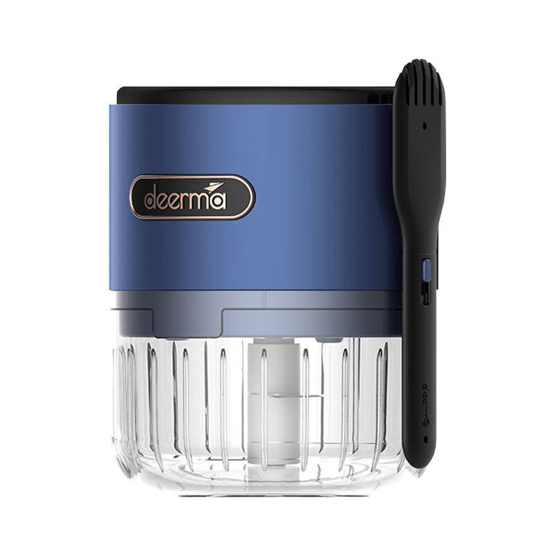 Fødevaremøller Deerma JS100