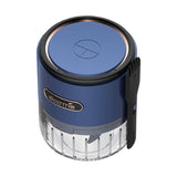 Fødevaremøller Deerma JS100