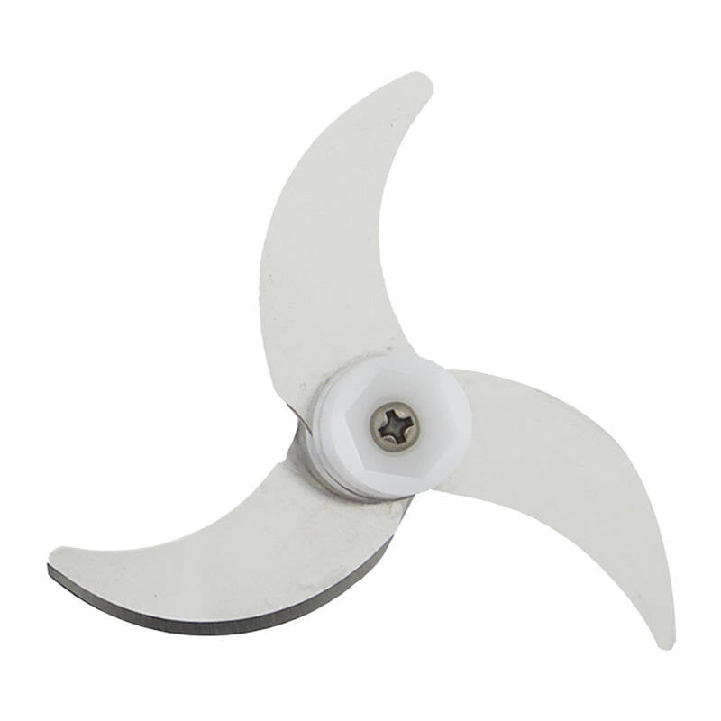 Fødevaremøller Deerma JS100