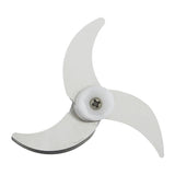 Fødevaremøller Deerma JS100