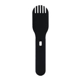 Fødevaremøller Deerma JS100