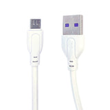 Fødevaremøller Deerma JS100