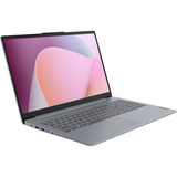 Lenovo IdeaPad Slim 3 15 82XM00NMMX bærbar PC