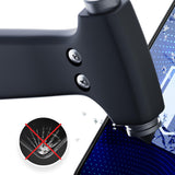 3mk FlexibleGlass Pro hybrid glass for Xiaomi Redmi 15C