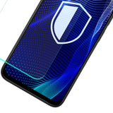 3mk FlexibleGlass Pro hybrid glass for Xiaomi Redmi 15C