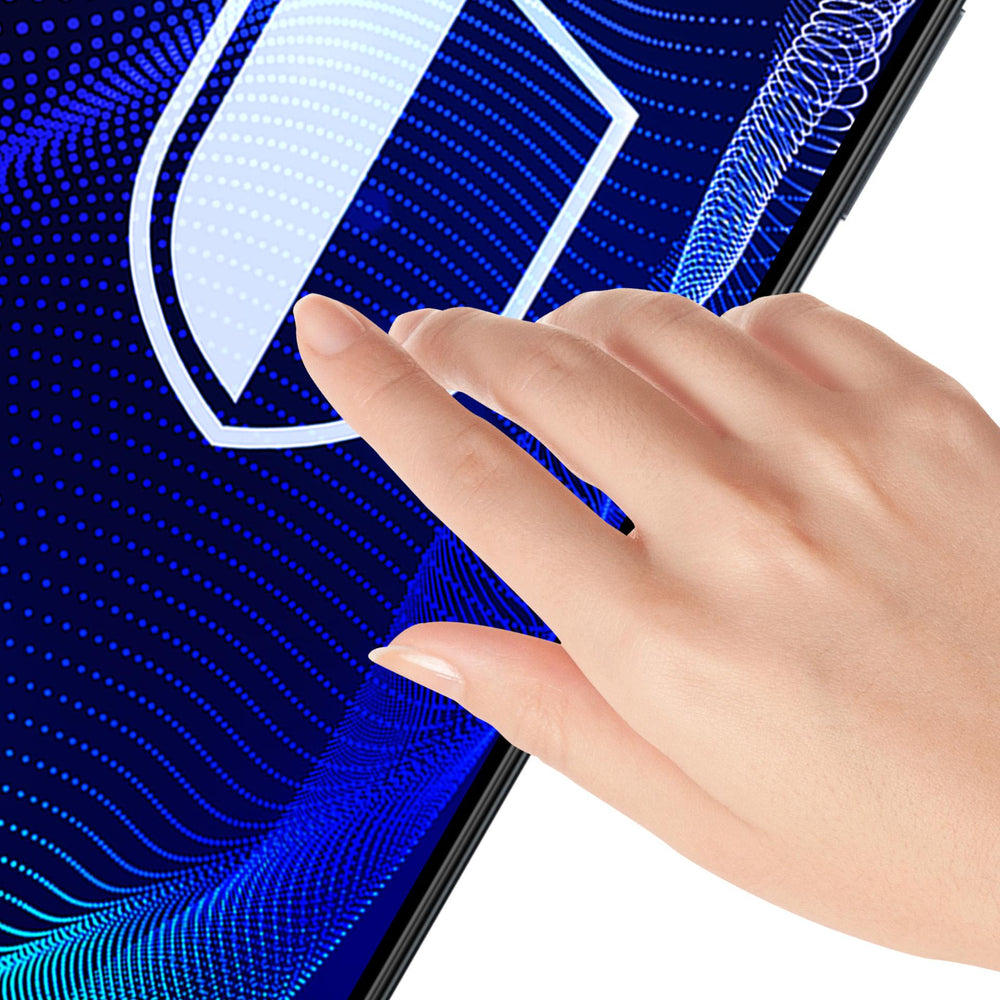 3mk FlexibleGlass Pro hybrid glass for Xiaomi Redmi 15C