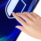 3mk FlexibleGlass Pro hybrid glass for Xiaomi Redmi 15C