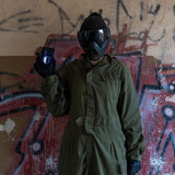 3mk FlexibleGlass Pro hybrid glass for Xiaomi Redmi 15C